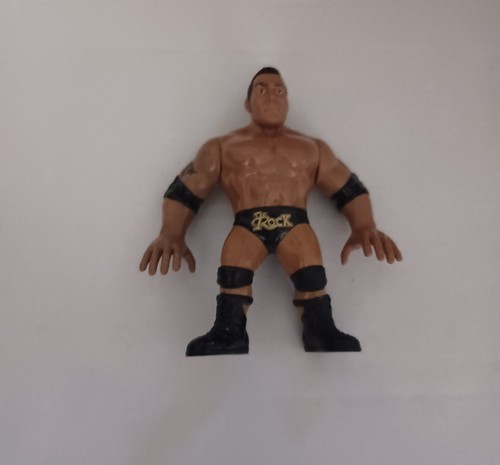 wwf hasbro wwe mattel retros series 2 the final bo...
