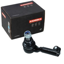 Rotule de direction BMW 850