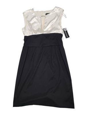 cotton loungewear dresses Lily Blue Cotton Loungewear Dress