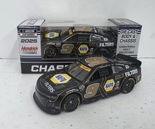 2025 Chase Elliott 9 Napa Gold Filters 1:64 Scale - Instock