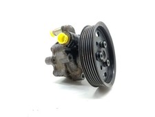 038145255A HYDRAULIKPUMPE LENKUNG / 038145255A / 122482 FÜR AUDI A3 8L