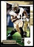 Alvin Kamara 2018 Panini Rookies & Stars #91 Saints NFL READ FREE SHIPPING