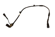 2021-2025 KIA K5 LX FWD REAR LEFT ABS WHEEL SPEED SENSOR WIRE HARNESS OEM #107