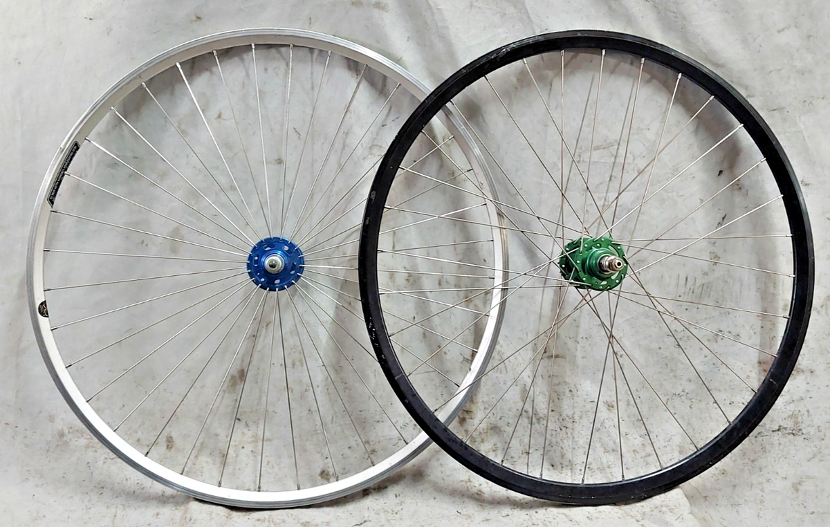 hollandräder schwarz 28 Zoll Aluminium 7 Gang Freilauf Hollandrad Daily Dutch Prestige ND m –  fahrrad-Ass.de