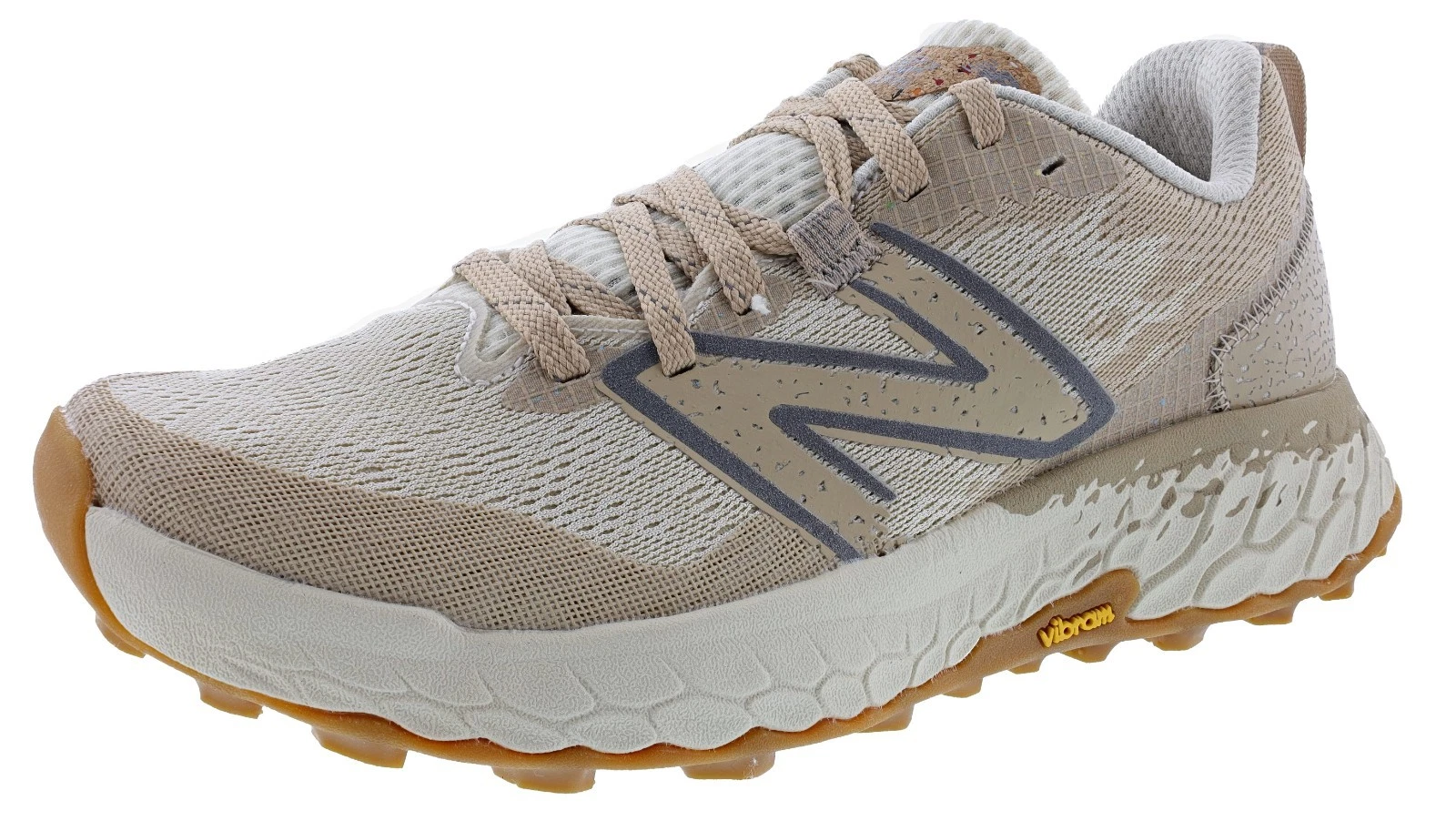 NEW BALANCE WOMEN’S FRESH FOAM HIERRO WTHIERQ7 TRAIL RUNNING SHOES