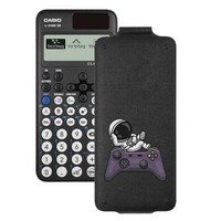 Casio FX-810 De Cw Classwiz Schulrechner Mit