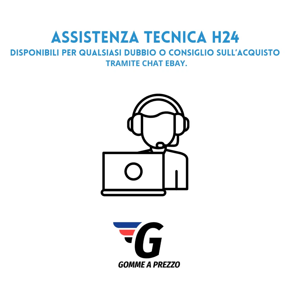 PNEUMATICO METZELER 120 70 15 56H FEELFREE WINTEC INVERNALE 2019 - Immagine 4 di 4