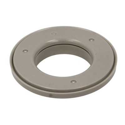MAGNUM TECHNOLOGY A73053MT FRICTION BEARING SUSPENSION STRUTSU010DIA SUPPORT