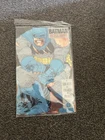 Batman: The Dark Knight Triumphant Book Two #2  DC Comics