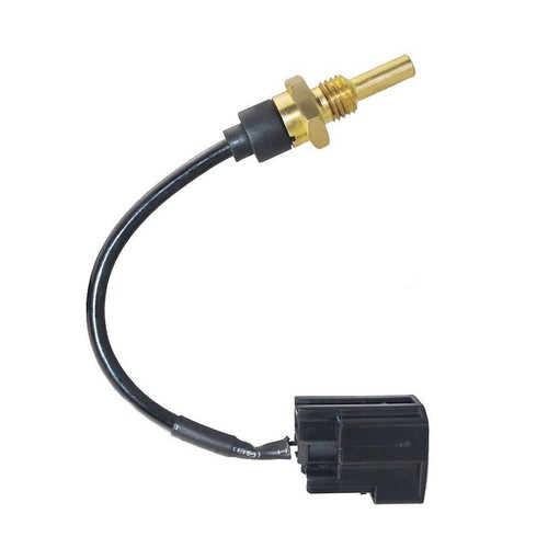 Temperature Sensor Coolant Auto Parts Direct Replacement Replacement 9125463 - Picture 5 of 12
