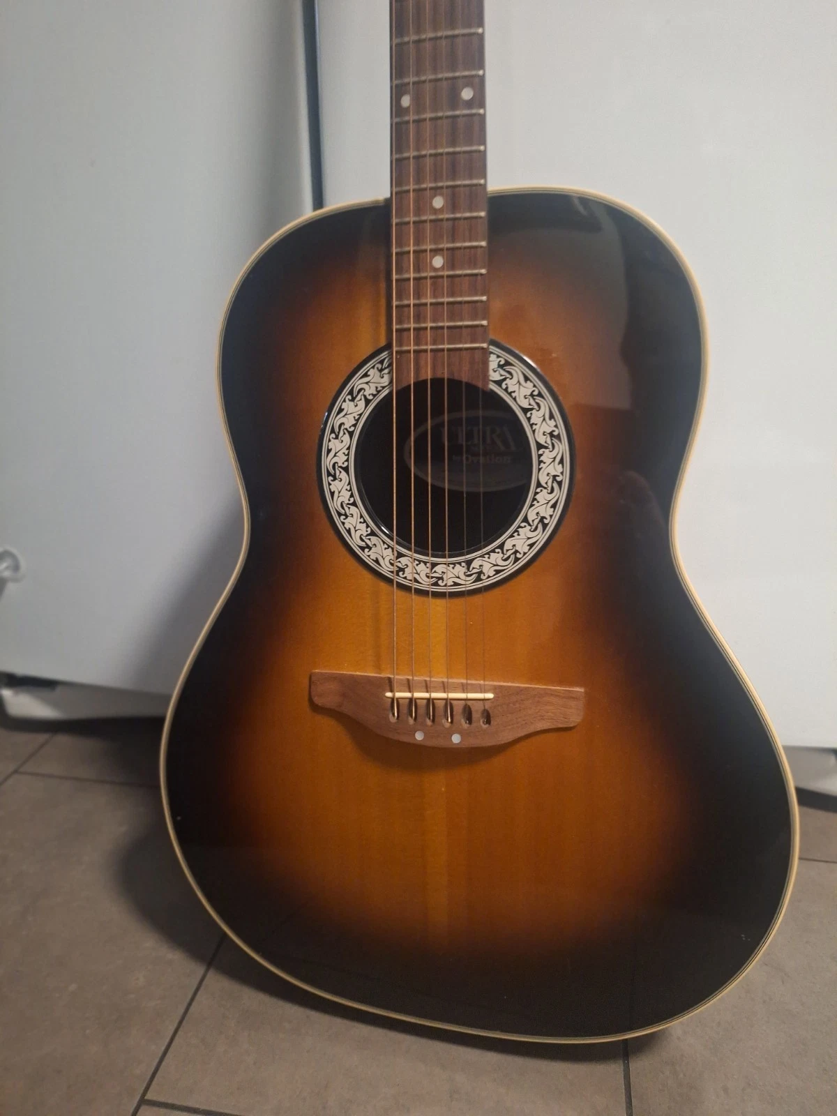 Picture 1 of 22