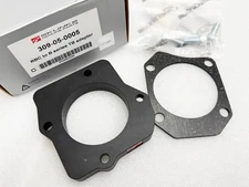 *Open Box* Skunk2 Throttle Body Adapter - B to K (RBC) P/N: 309-05-0005