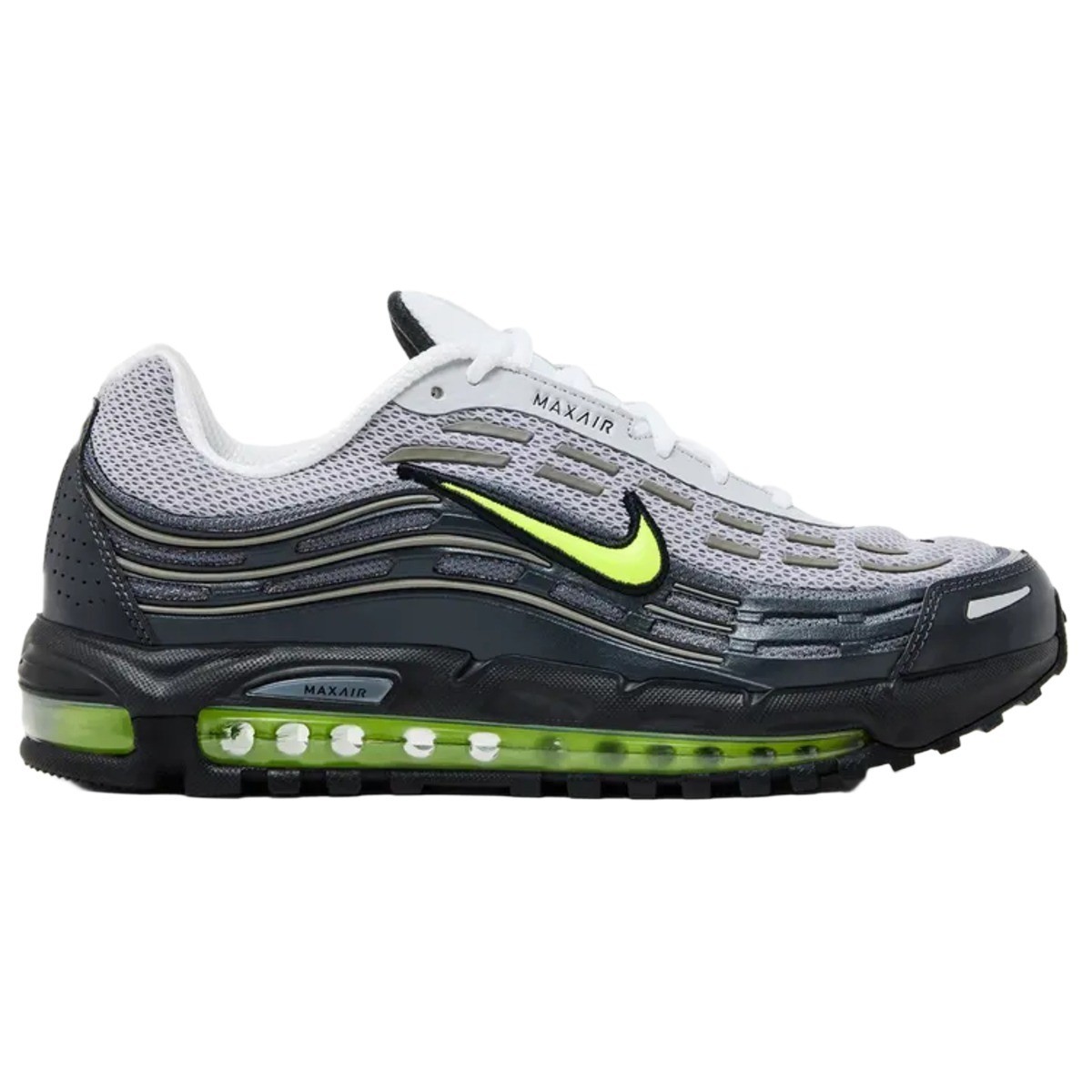 Nike Air Max TL 2.5 FZ4110-006 27.5㎝ Nike Air Max TL 2.5 Neon FZ4110-010 Men's New | eBay