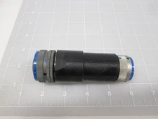 CA447 19207 12303861 MILITARY SHELL ELECTRICAL CONNECTOR ASSEMBLY T67830