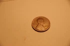 1913 P LINCOLN PENNY  1