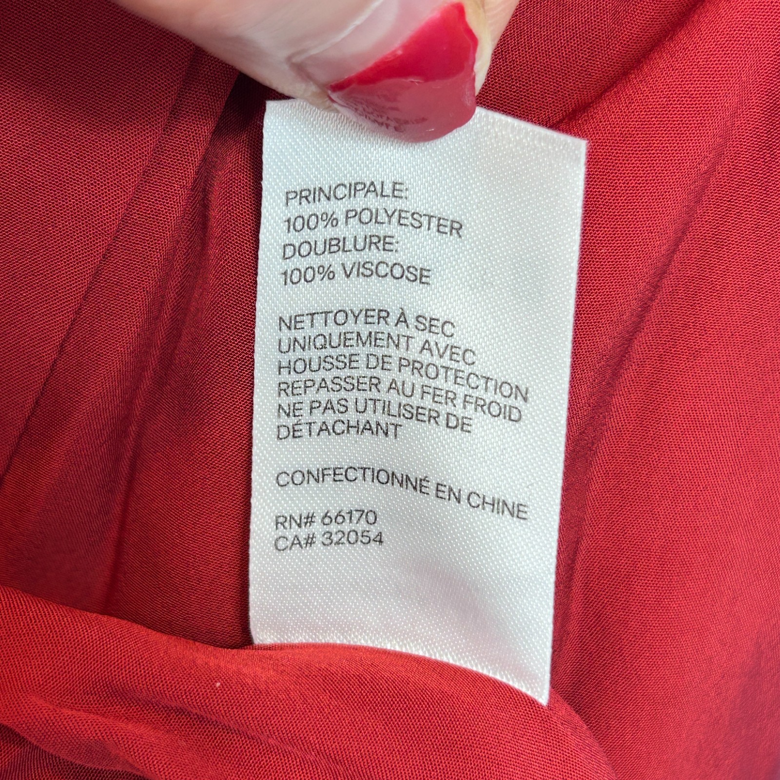 Zimmermann Burgundy Pink Pleated Skirt Size 3 AU14 US10 Elegant Occasion