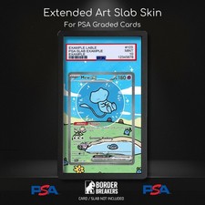Mew ex #232 Prices | Pokemon Paldean Fates | Pokemon Cards