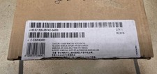 Siemens Simatic 6ES7 326-2BF41-0AB0