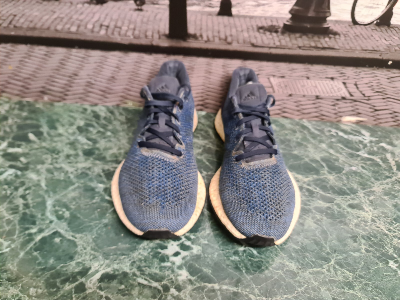 adidas pureboost dpr bb6293