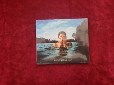 Cd Ligabue Fuori Come Va Editoriale 12 Track Fuori catalogo Nuovo sigillato #221