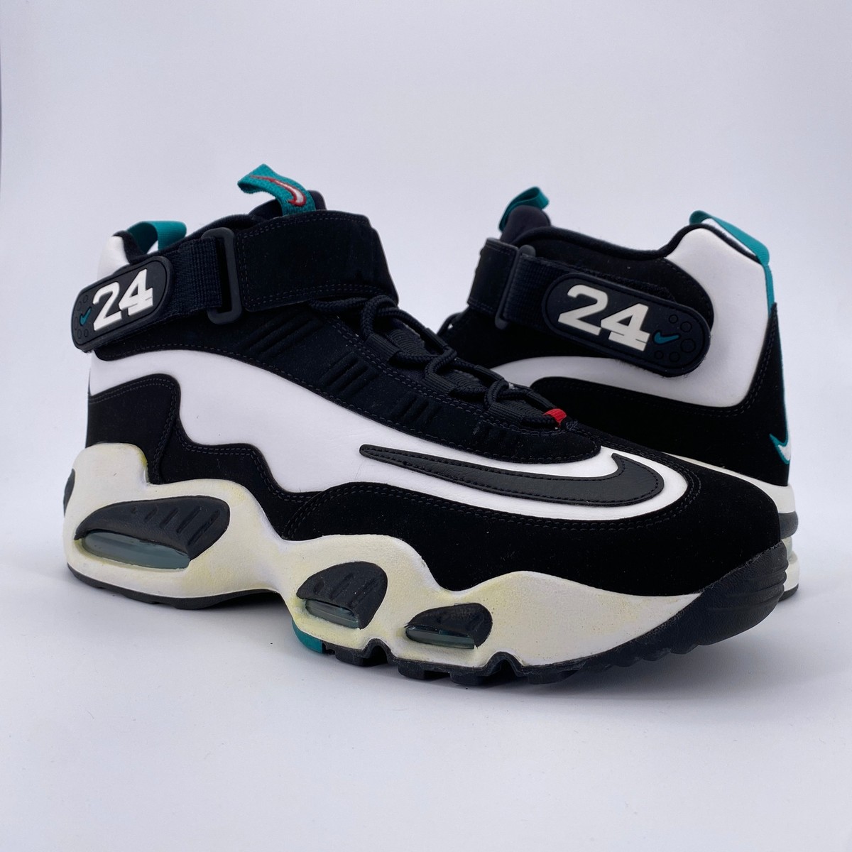 nike griffey freshwater 2021