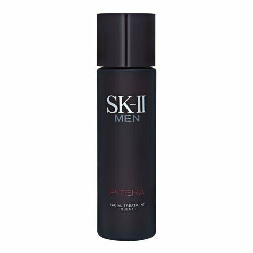 SK-II SK2 Men Facial Treatment Duo Set PITERA Essence 230ml