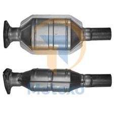 Catalyseurs Fiat MAREA