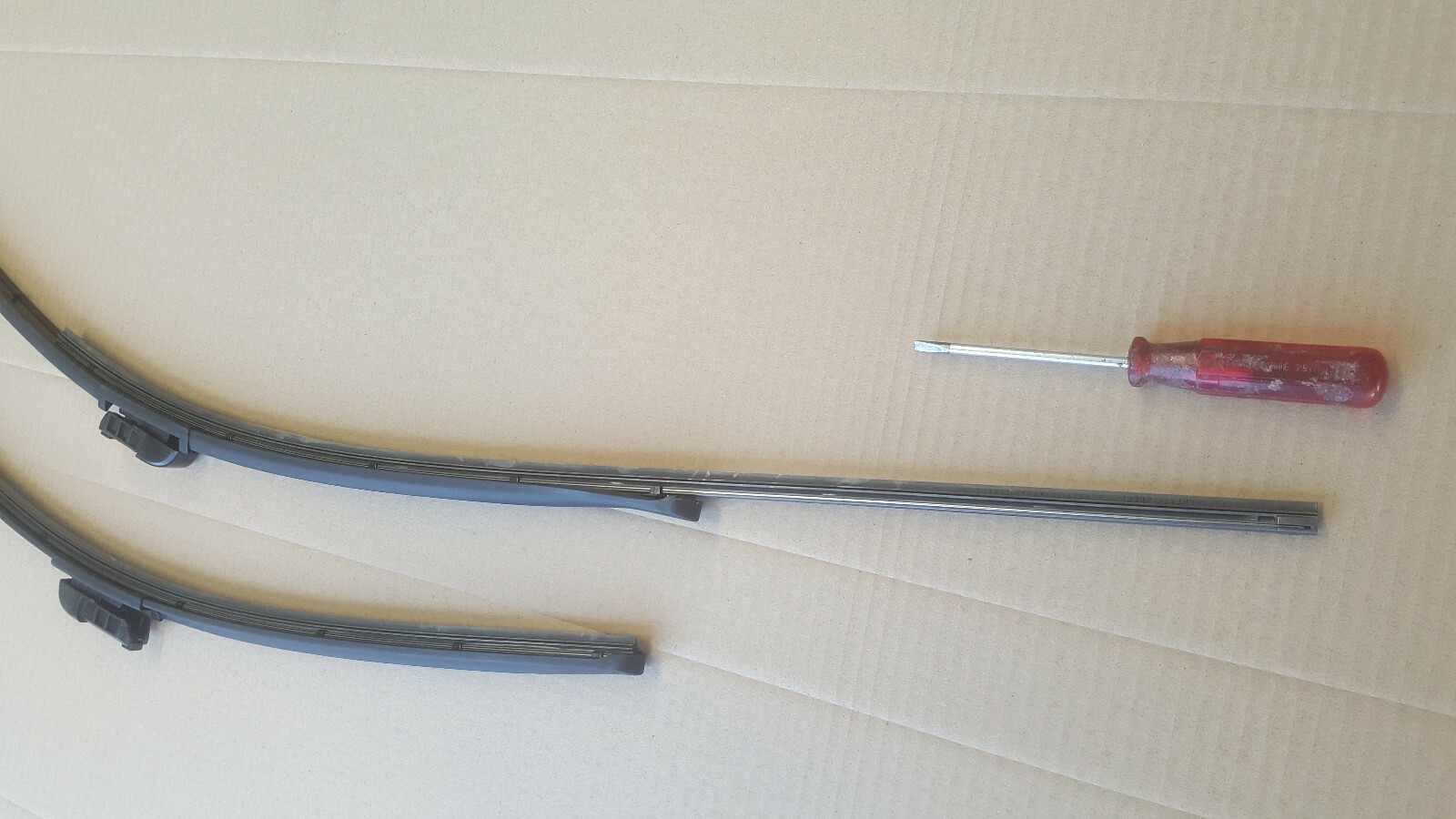 Picture 5 of 5