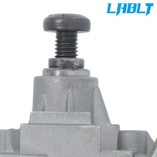 LABLT Oil Pump 11417647376 For 2010-2016 Mini Cooper Paceman Cooper Countryman - Picture 12 of 14