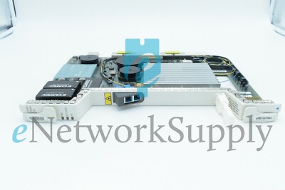 CISCO SYSTEMS INC  WMOTCUPAAA  800-24906-05