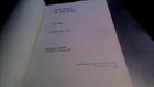 Aircraft Profiles WWII WWI HC 1968 glossy color drawings vol 4 DJ vintage old — photo 4