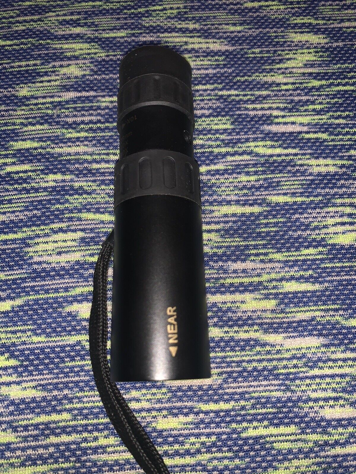 Picture 2 of 4