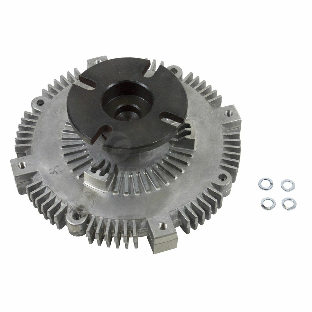 GMB Engine Cooling Fan Clutch 9502060 2108288G00 for Nissan | eBay