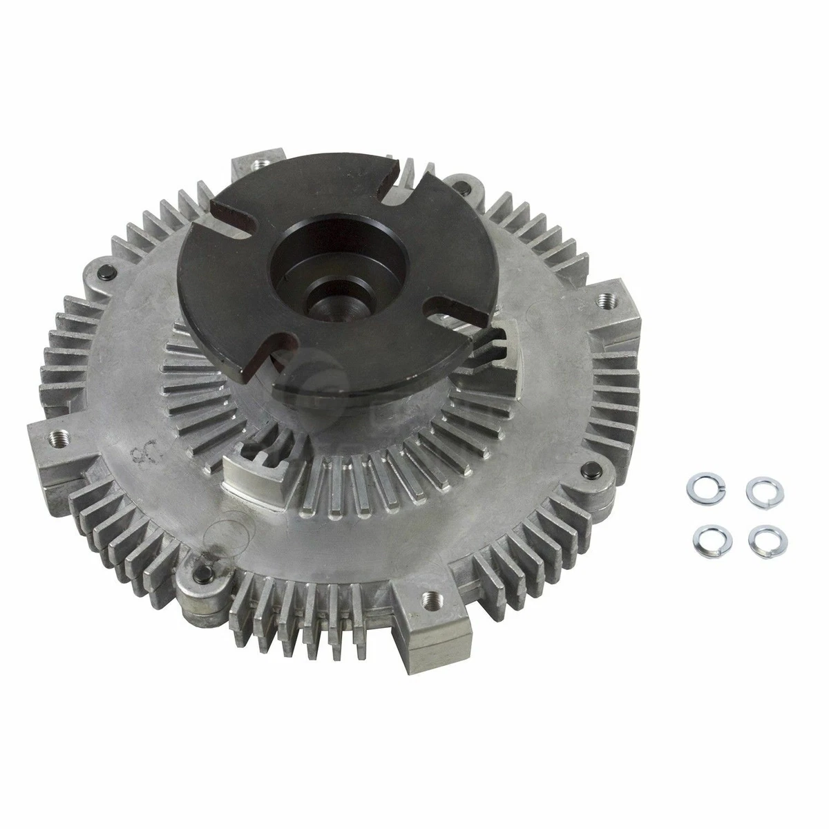 GMB Engine Cooling Fan Clutch 9502060 2108288G00 for Nissan | eBay