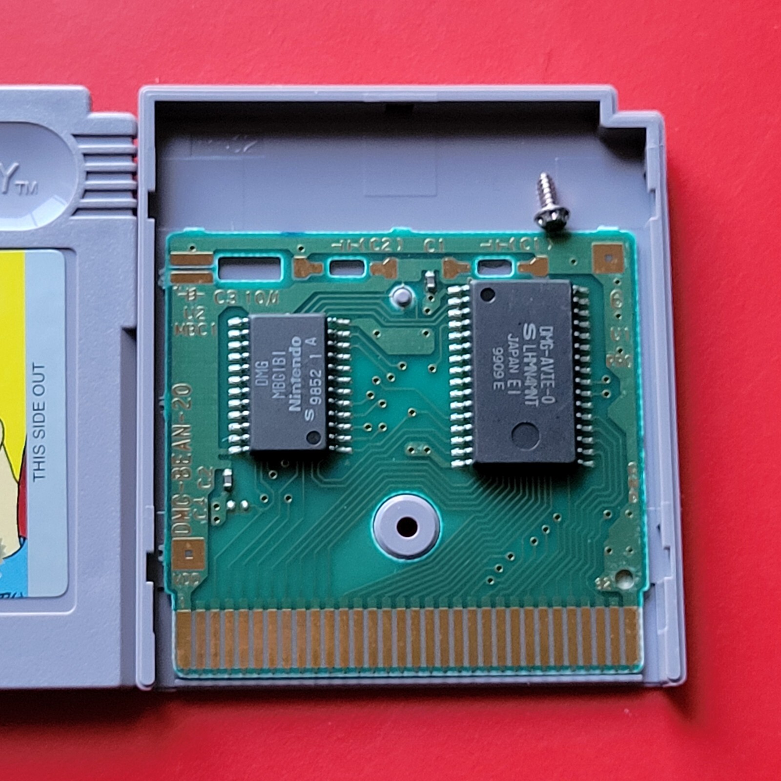 Picture 9 of 18