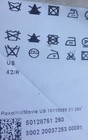 Bild 6 von 12