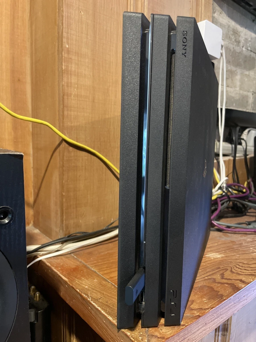 Ps4 Pro For Free To First Person To Wish Happy Wedding