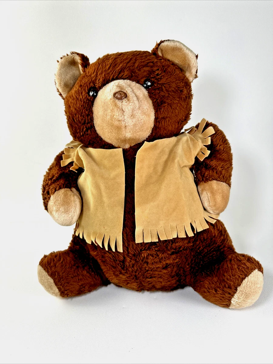knickerbocker bear products for sale | eBay