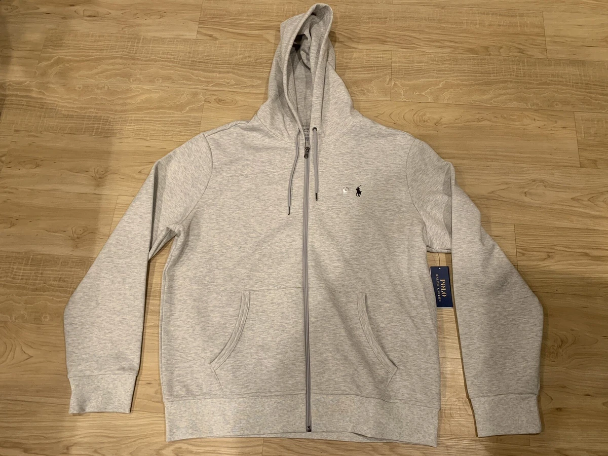 Polo ralph lauren clearance tech