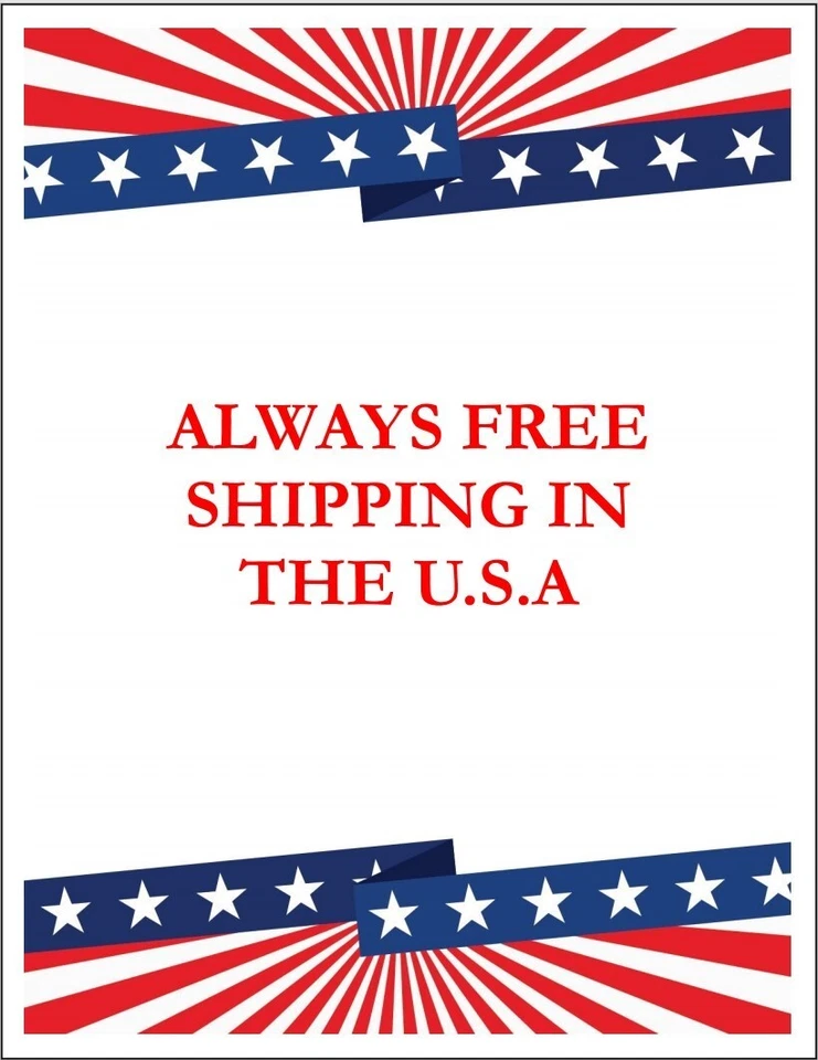 Nike There Is No Finish Line Runner Country Road 1978 anuncio impreso en color original Foto 3 de 3