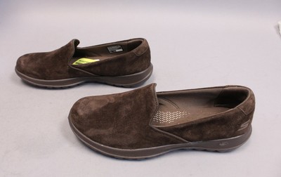 skechers go walk lite glam