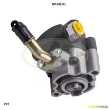 LAND ROVER STEERING PUMP DIESEL DISCOVERY 2 II QVB101240 PR2