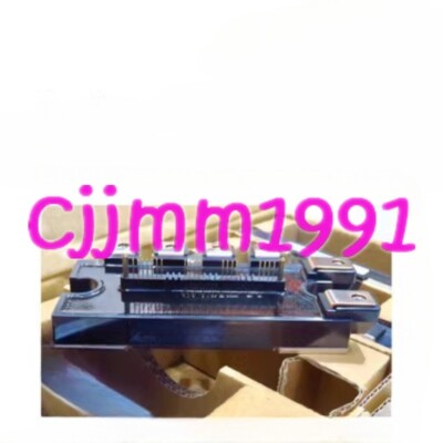 1PC NEW BACHOFEN PM75RL1A120 module #TX