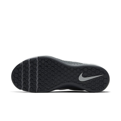 Nike Tech Trainer Grey Camo CW7342001 