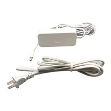Genuine Apple Power Adapter Charger For A1354 A1408 Airport Extreme Wifi Routers