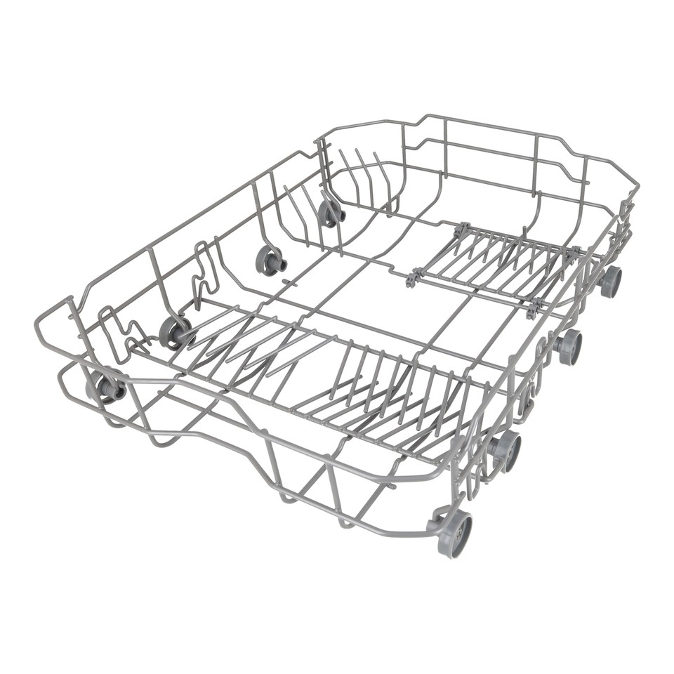New World Dishwasher Bottom Basket Lower Tray Genuine eBay