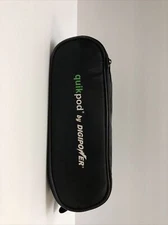 DigiPower Selfie Stick Quikpod. Model Selfie Extreme 20" BY Digi Power for GoPro