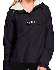 mountain warehouse pac a mac