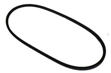 Keilriemen passend MTD Mähwerk RH 150 / 105 Gutbrod GLX 105 Cub Cadet  754-0631