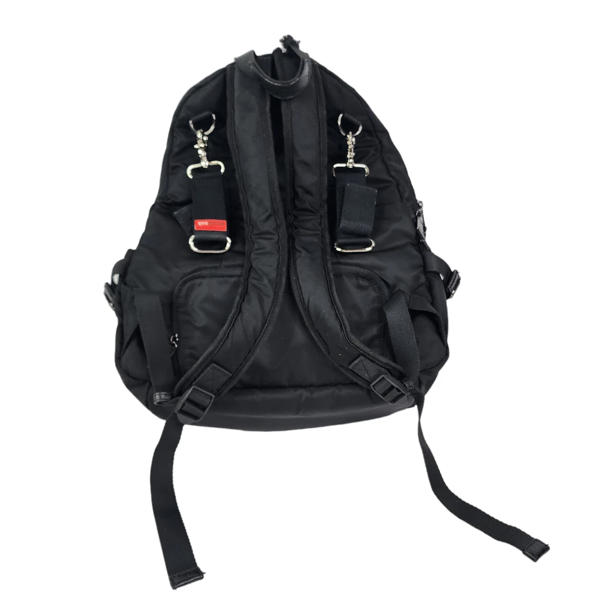Storksak hero luxe 2025